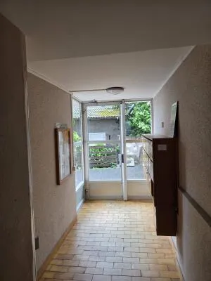 Apartment à Fontaine — vignette 2