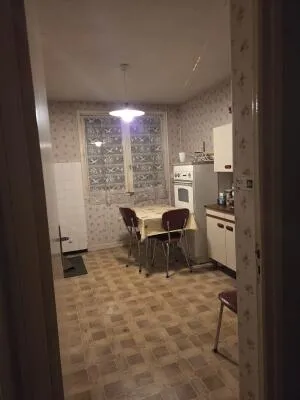 Apartment à Fontaine — vignette 7