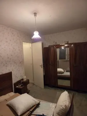 Apartment à Fontaine — vignette 9