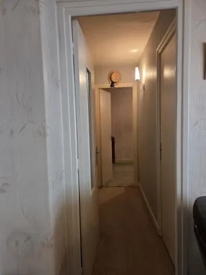 Apartment à Fontaine — vignette 13