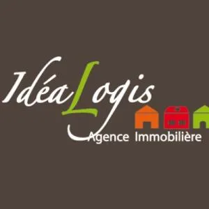 IDEALOGIS