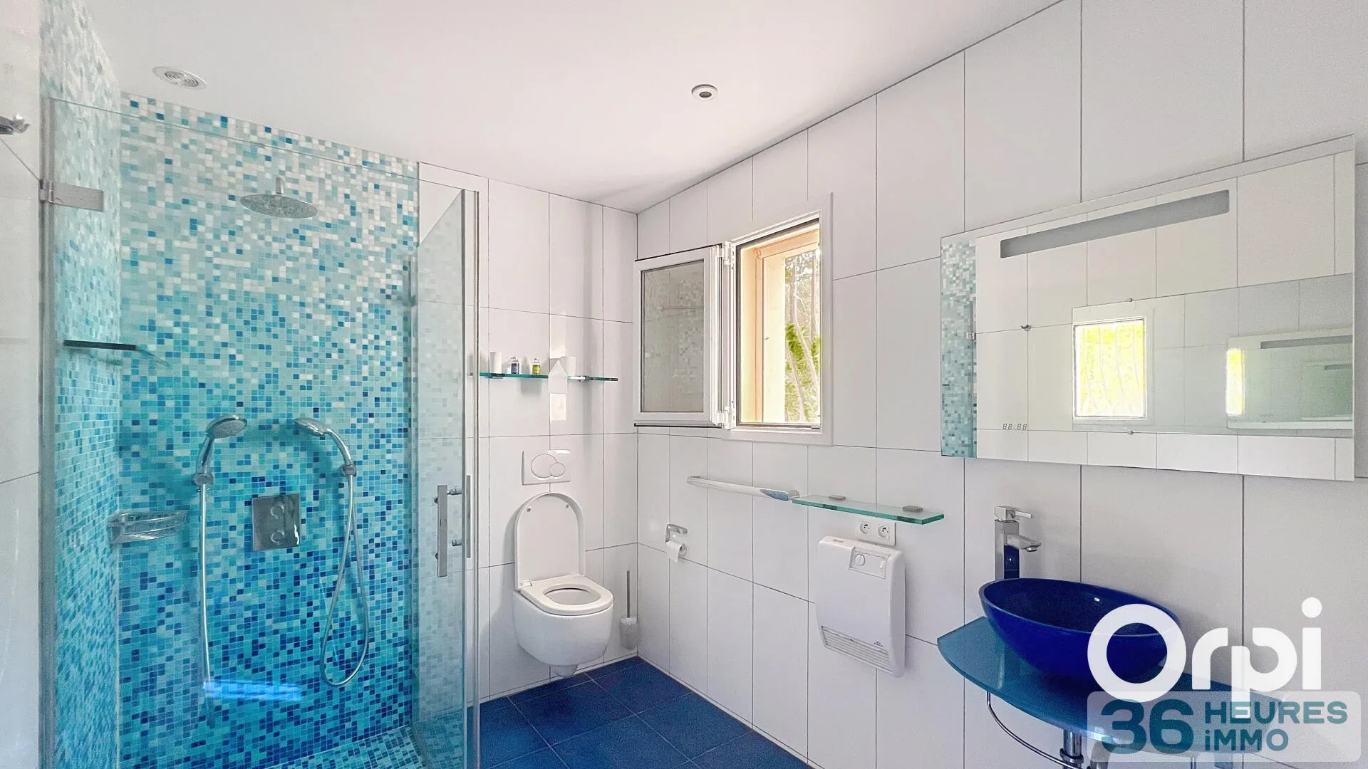 Estate à Zonza — vignette 31