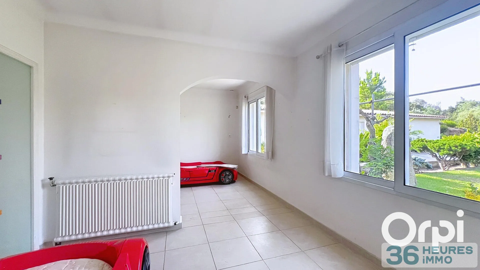Estate à Zonza — vignette 19