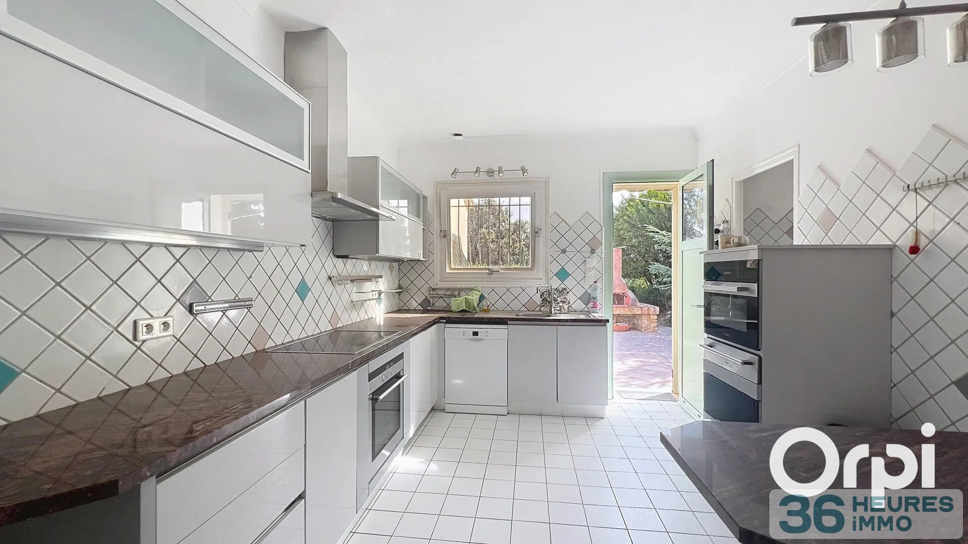 Estate à Zonza — vignette 12