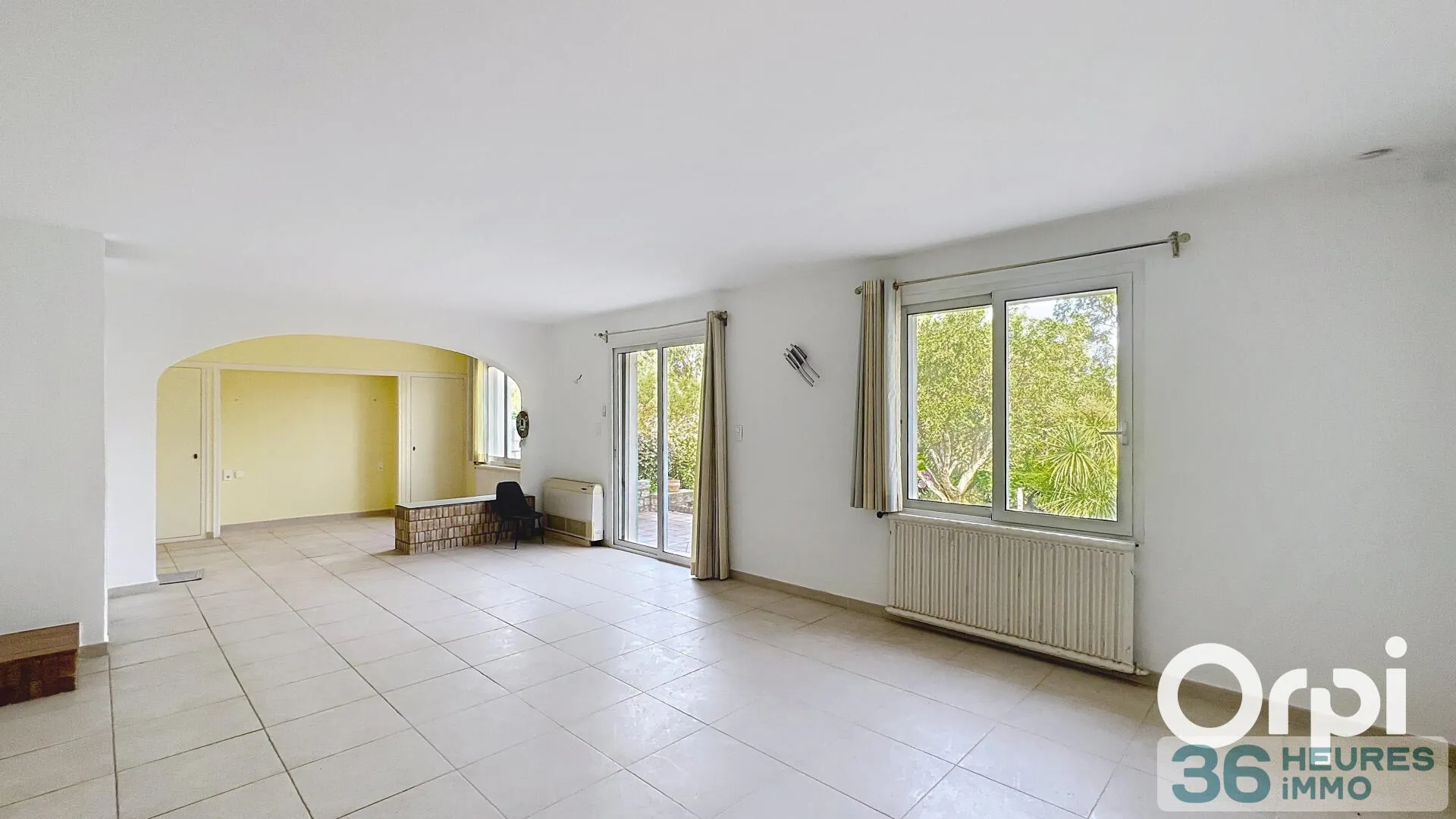 Estate à Zonza — vignette 5