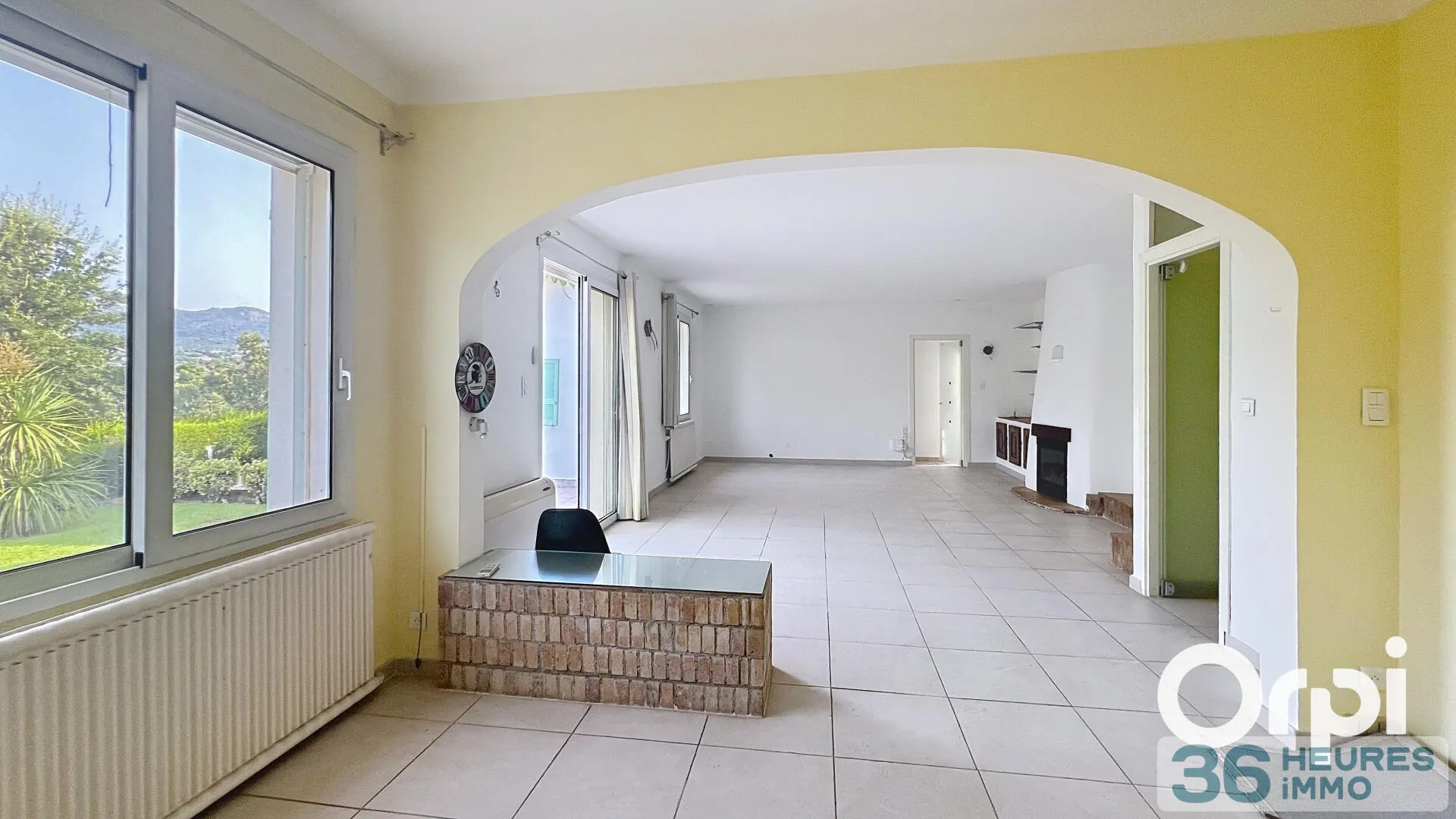 Estate à Zonza — vignette 7