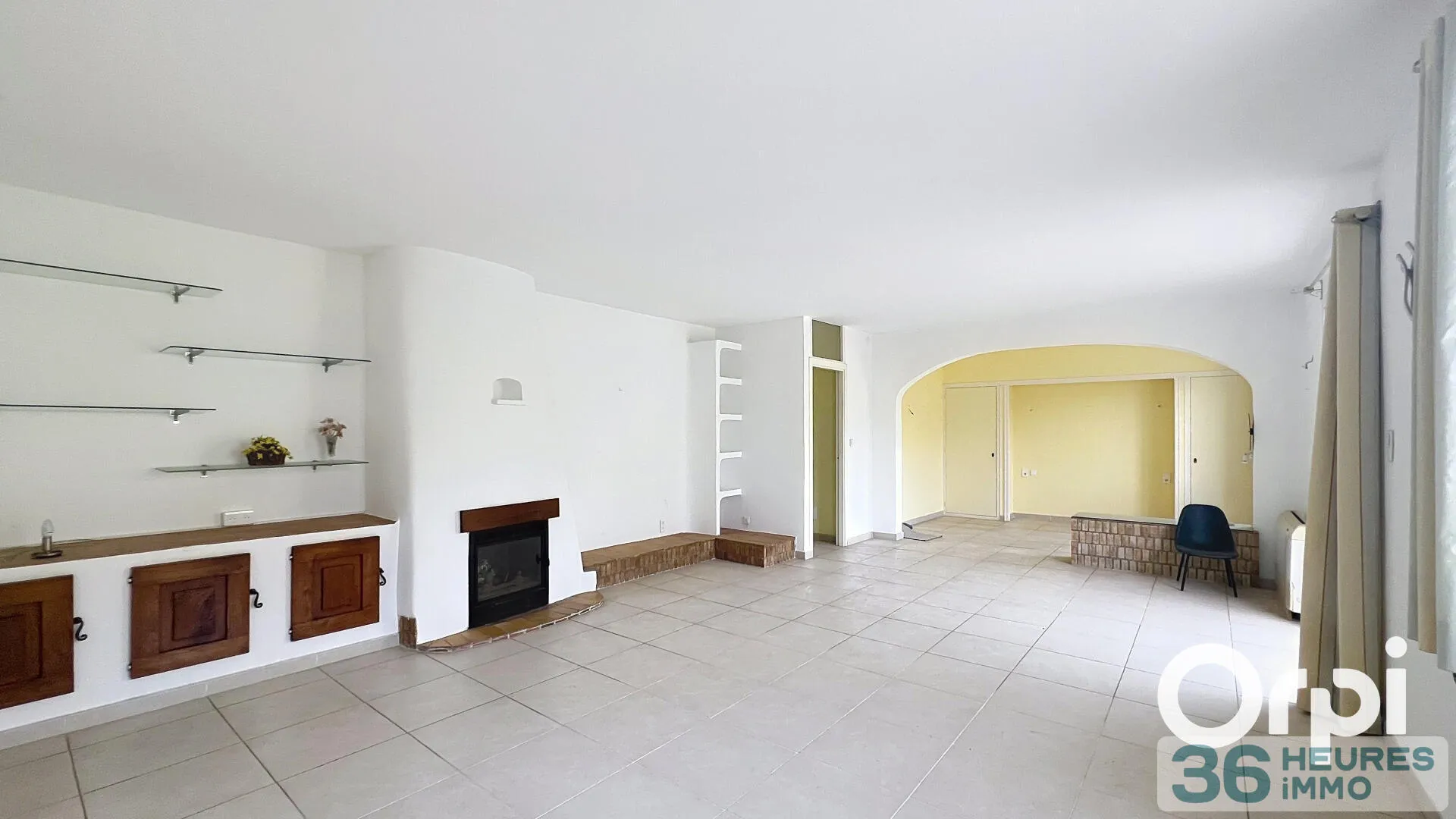 Estate à Zonza — vignette 9