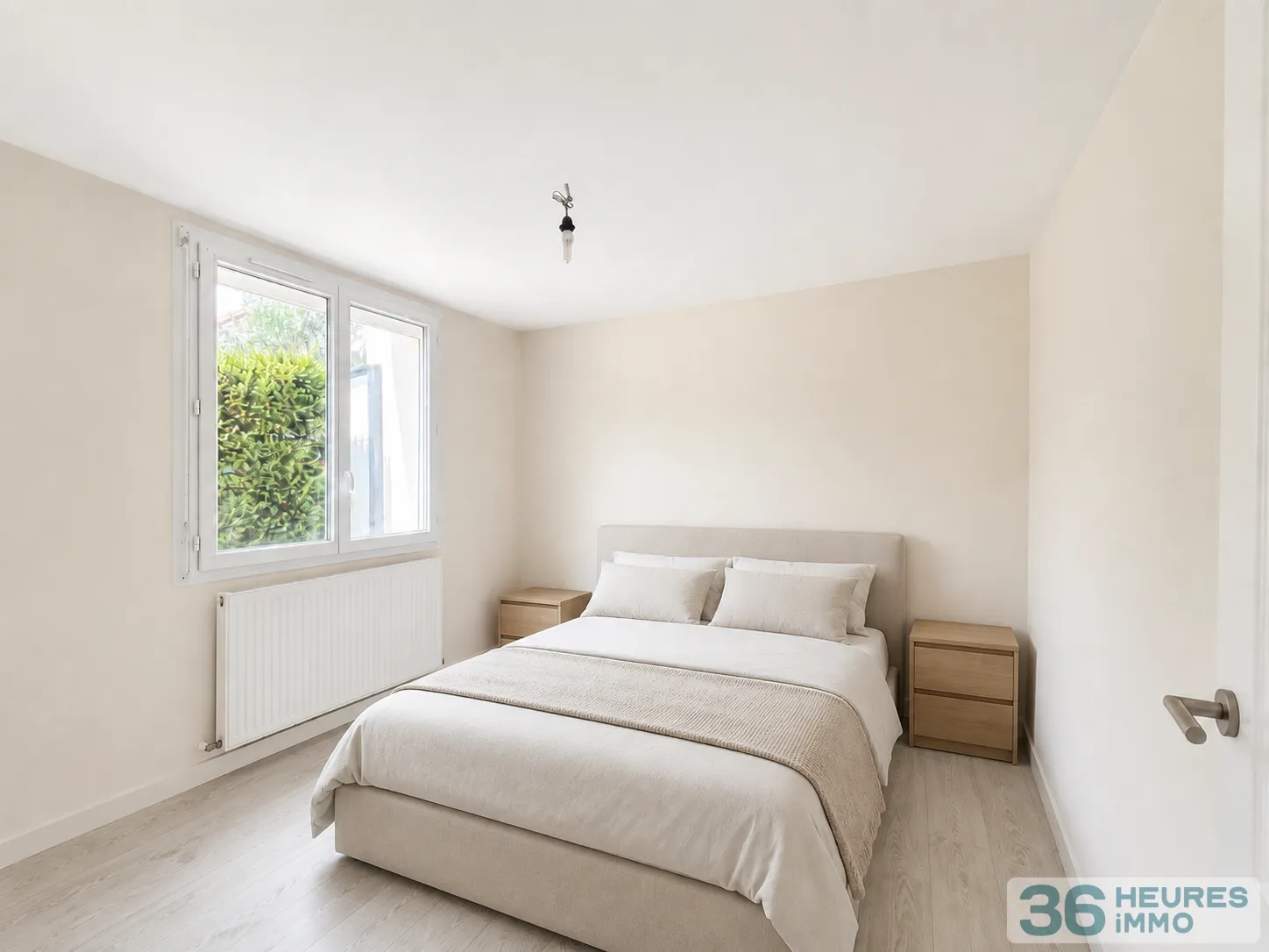 House à Fresnes — vignette 3