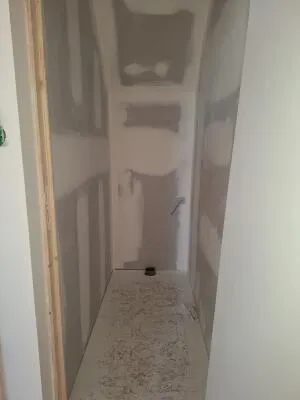 House à Les Portes du Coglais — vignette 11