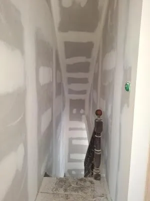 House à Les Portes du Coglais — vignette 6