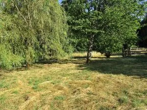 House à Chantraine — vignette 2