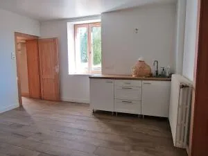 House à Chantraine — vignette 4