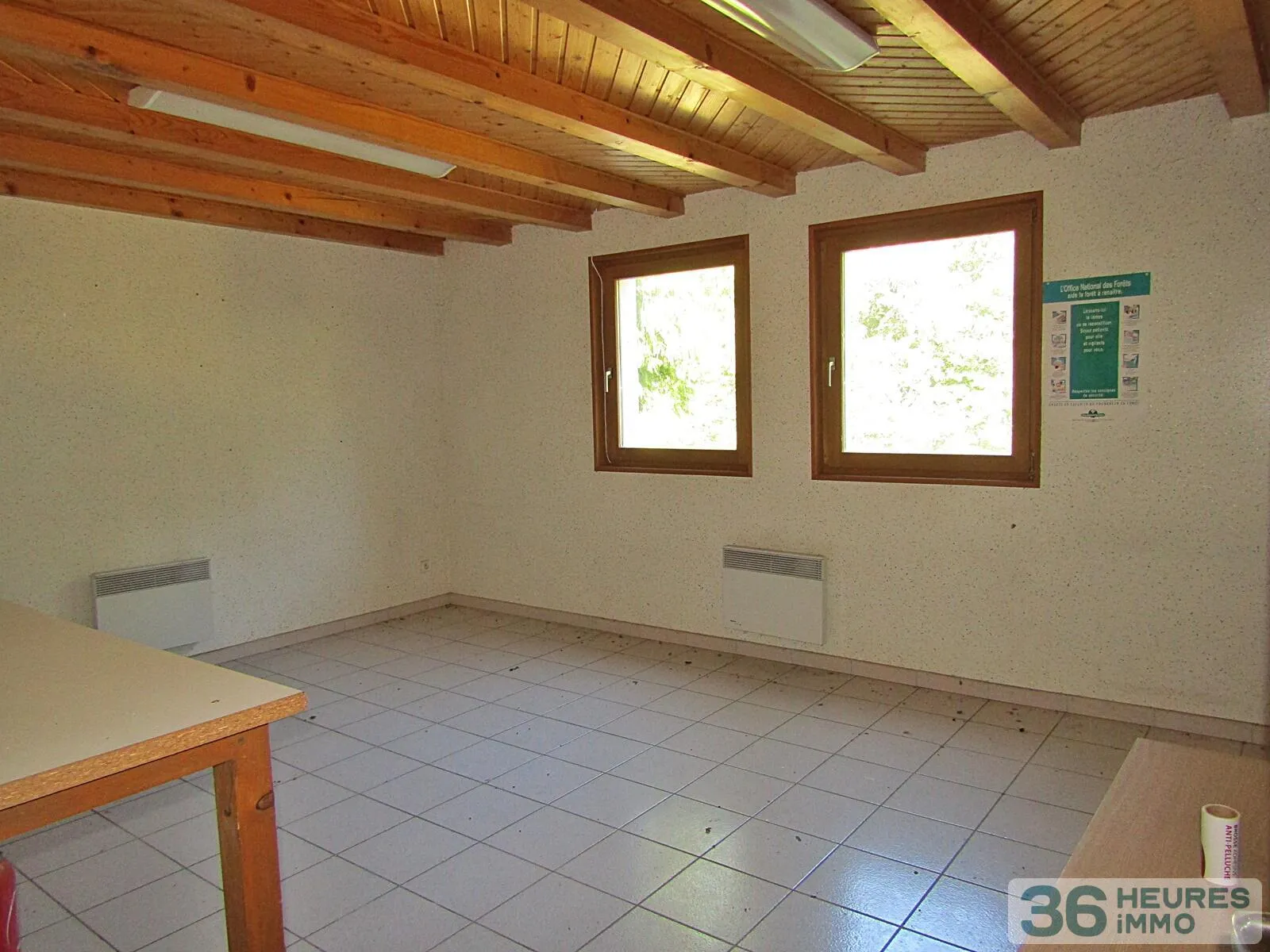 House à Chantraine — vignette 10