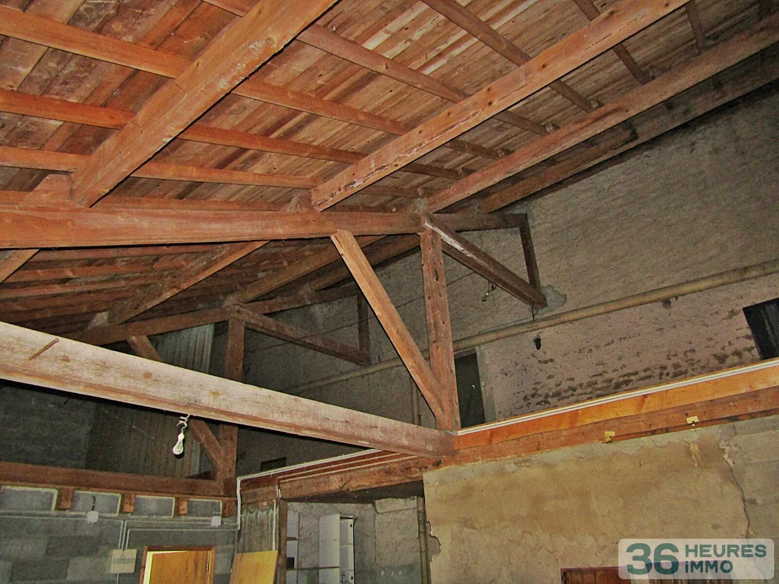 House à Chantraine — vignette 12