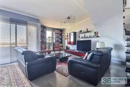 Apartment à Beaucaire — vignette 3