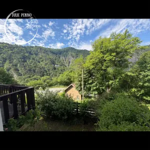 House à Quet-en-Beaumont — vignette 4