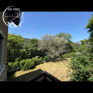 House à Quet-en-Beaumont — vignette 6