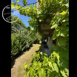House à Quet-en-Beaumont — vignette 13