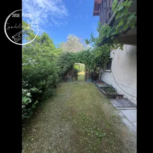 House à Quet-en-Beaumont — vignette 14