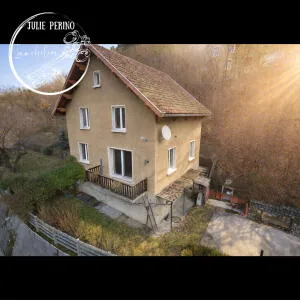 House à Quet-en-Beaumont — vignette 18