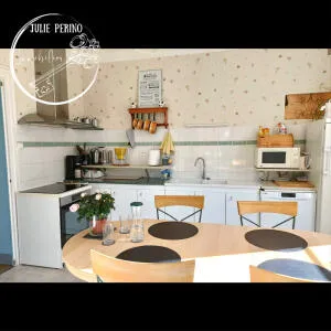 House à Quet-en-Beaumont — vignette 24