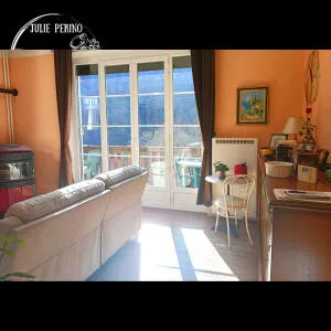 House à Quet-en-Beaumont — vignette 25