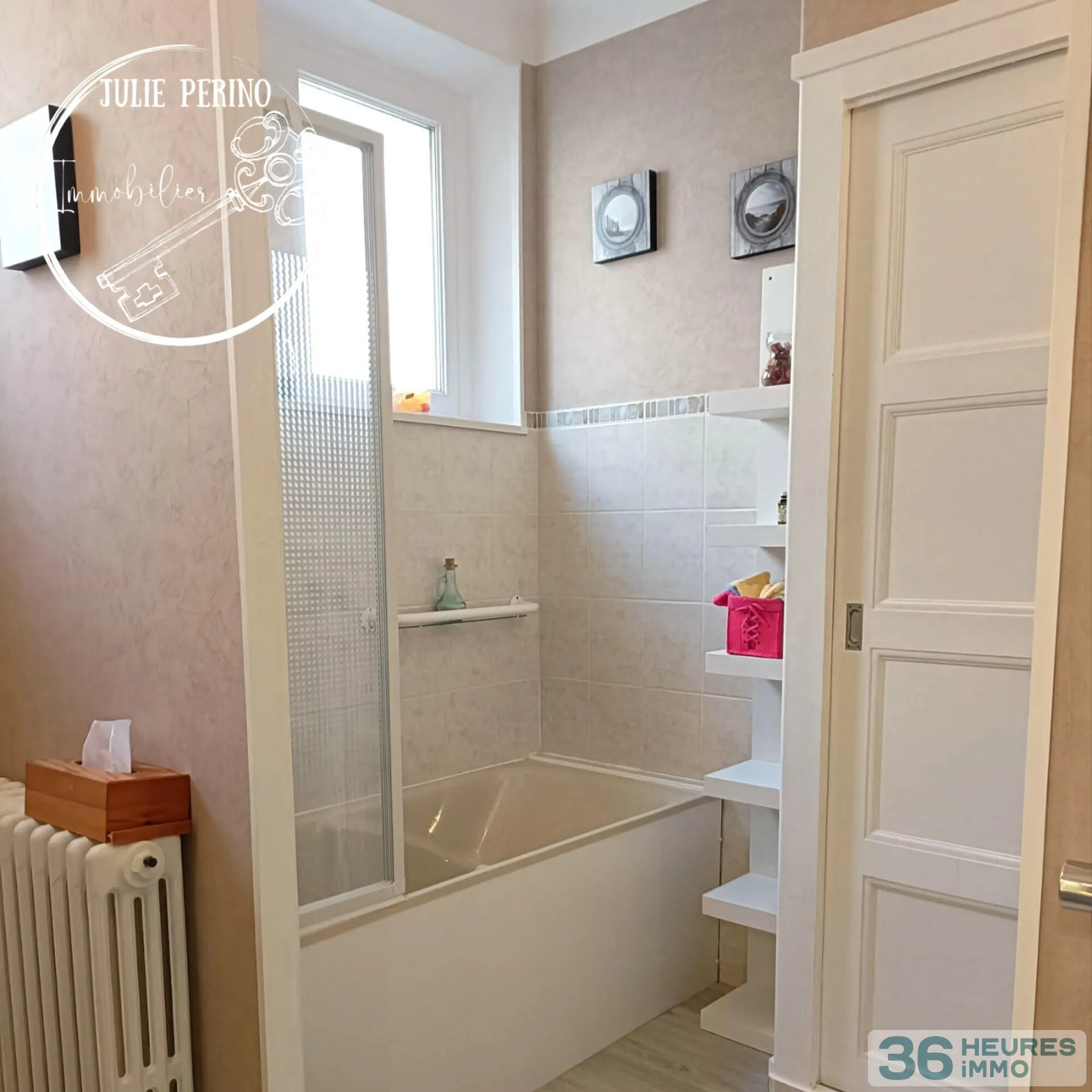 House à Quet-en-Beaumont — vignette 29