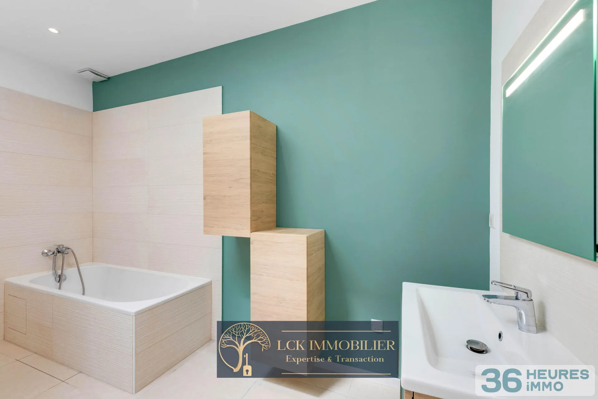 House à Roquebrune-sur-Argens — vignette 16