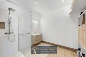 House à Roquebrune-sur-Argens — vignette 14