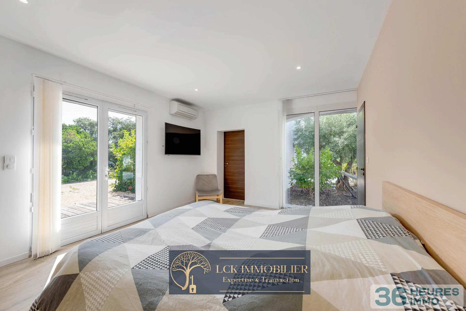 House à Roquebrune-sur-Argens — vignette 18