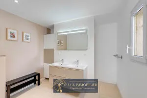 House à Roquebrune-sur-Argens — vignette 20