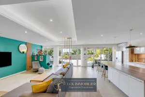 House à Roquebrune-sur-Argens — vignette 3