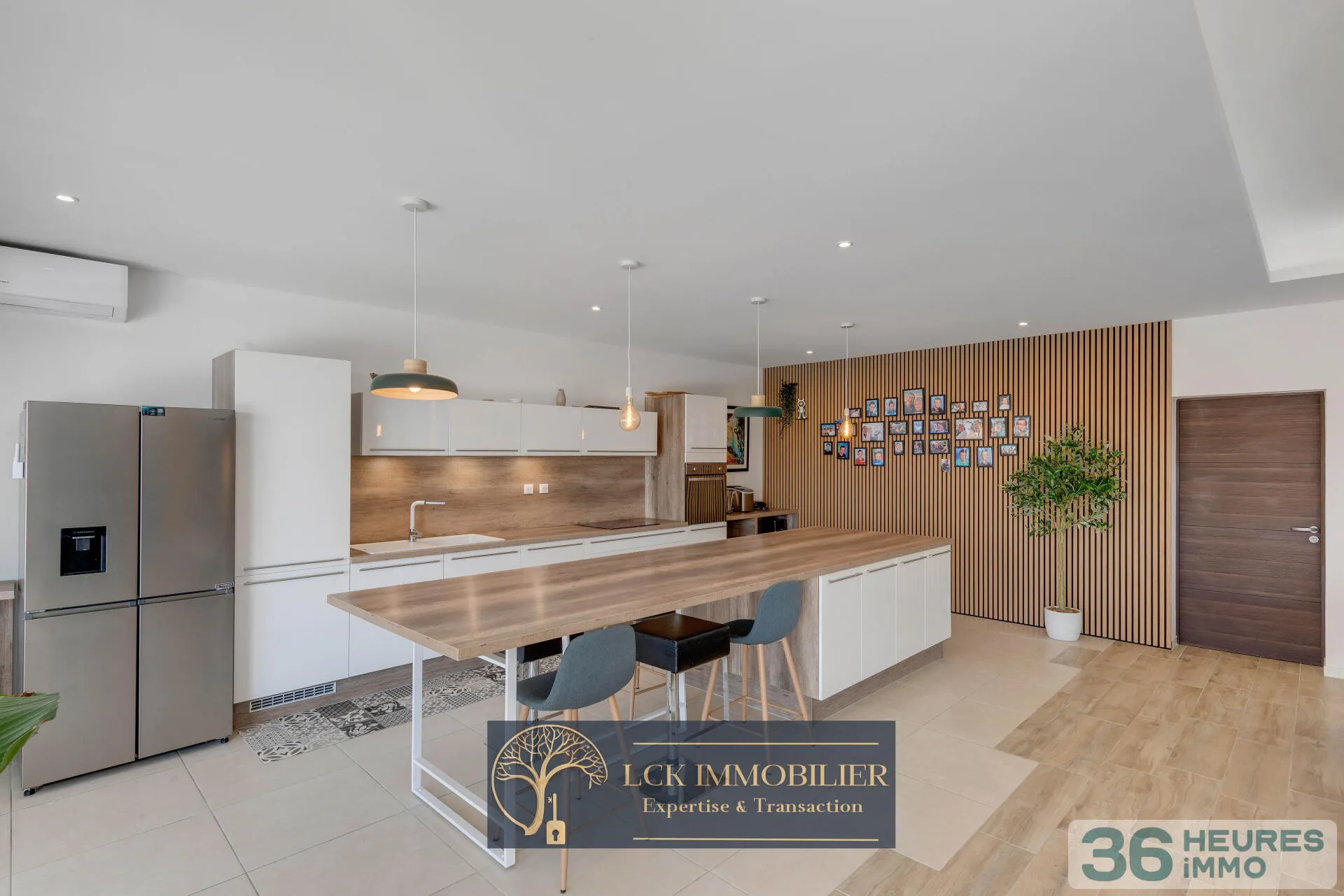 House à Roquebrune-sur-Argens — vignette 11