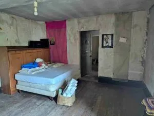 House à Courson-les-Carrières — vignette 5