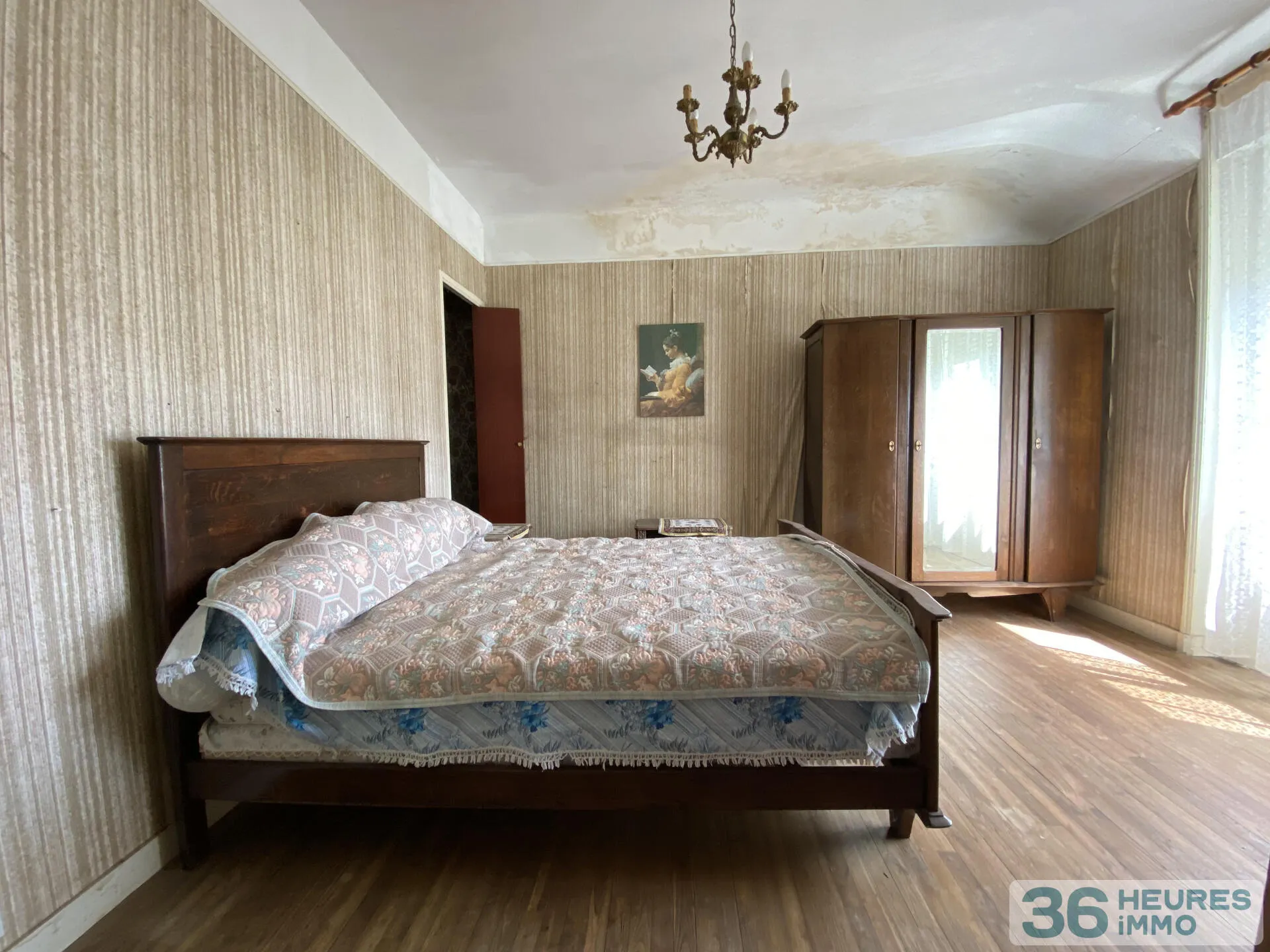 House à Brest — vignette 20