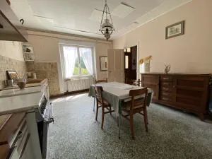 House à Brest — vignette 15