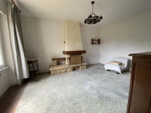 House à Brest — vignette 18