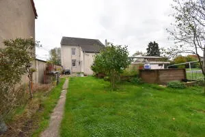 House à Carling — vignette 16