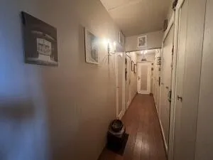 House à Vincennes — vignette 6