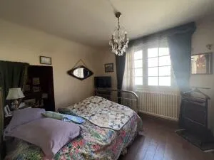 House à Vincennes — vignette 11