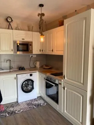 Apartment à Saint-Cyr-sur-Mer — vignette 7