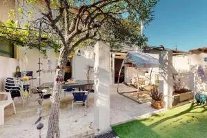 House à Aubagne — vignette 4
