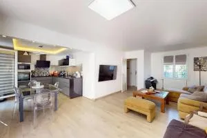 House à Aubagne — vignette 6
