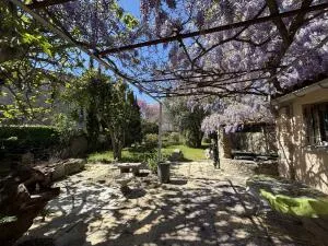 Estate à Gigean — vignette 2