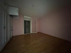 Estate à Gigean — vignette 10