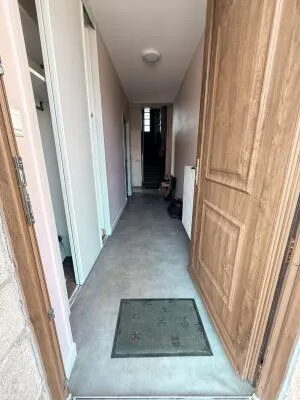 House à Montaignac-sur-Doustre — vignette 7