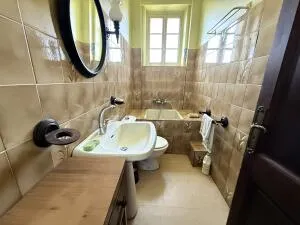 House à Montaignac-sur-Doustre — vignette 12