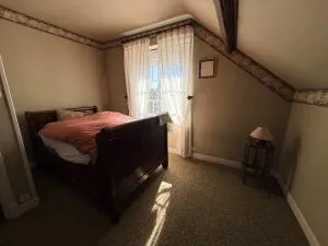 House à Montaignac-sur-Doustre — vignette 15