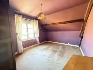 House à Montaignac-sur-Doustre — vignette 17