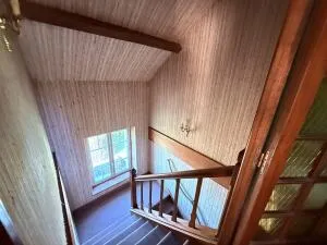 House à Montaignac-sur-Doustre — vignette 13